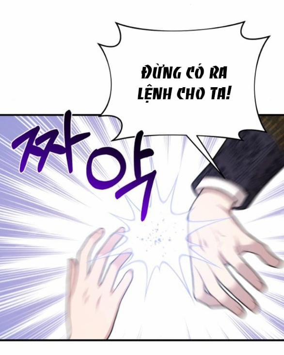 [18+] Phòng Ngủ Bí Mật Của Công Chúa Bị Bỏ Rơi 103 trang 66