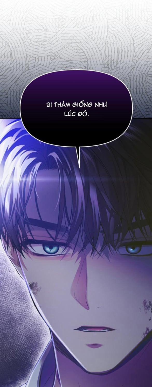 [18+] Phòng Ngủ Bí Mật Của Công Chúa Bị Bỏ Rơi 103 trang 7