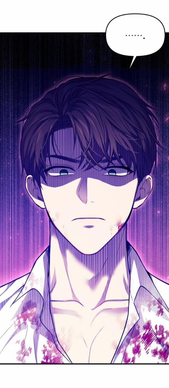 [18+] Phòng Ngủ Bí Mật Của Công Chúa Bị Bỏ Rơi 103 trang 74