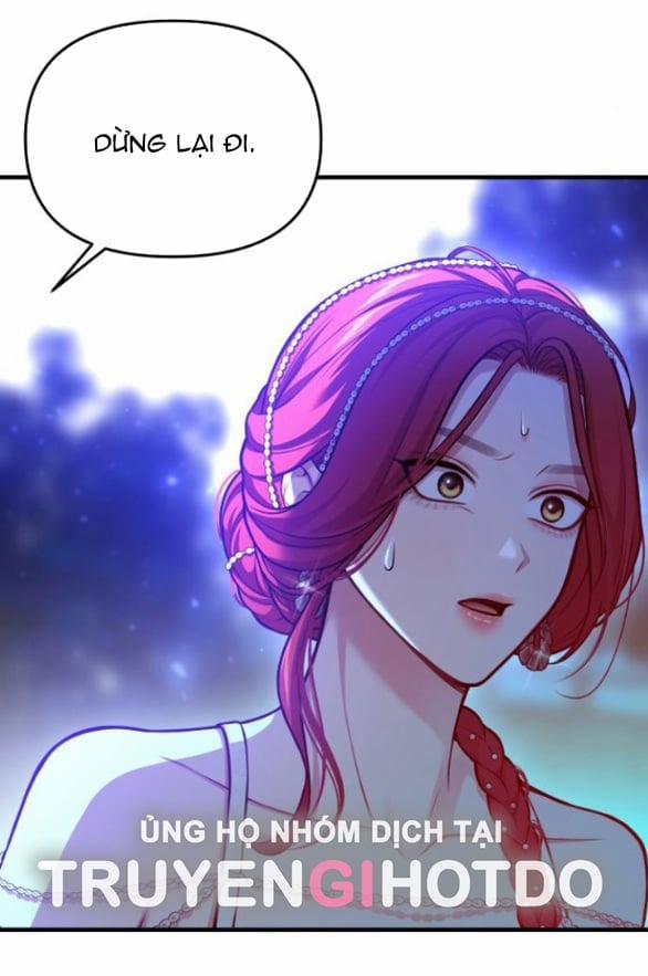 [18+] Phòng Ngủ Bí Mật Của Công Chúa Bị Bỏ Rơi 103 trang 77