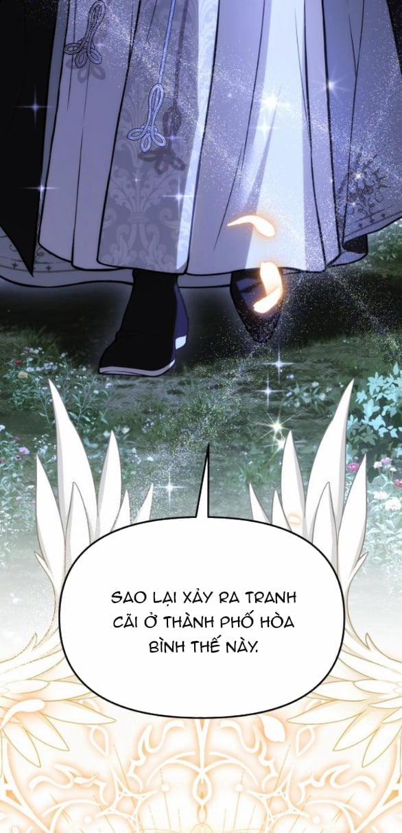 [18+] Phòng Ngủ Bí Mật Của Công Chúa Bị Bỏ Rơi 103 trang 80