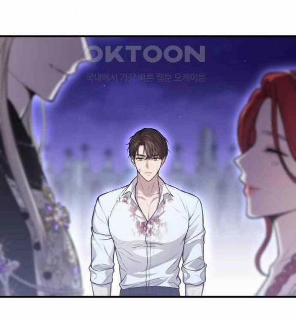 [18+] Phòng Ngủ Bí Mật Của Công Chúa Bị Bỏ Rơi 104 trang 18