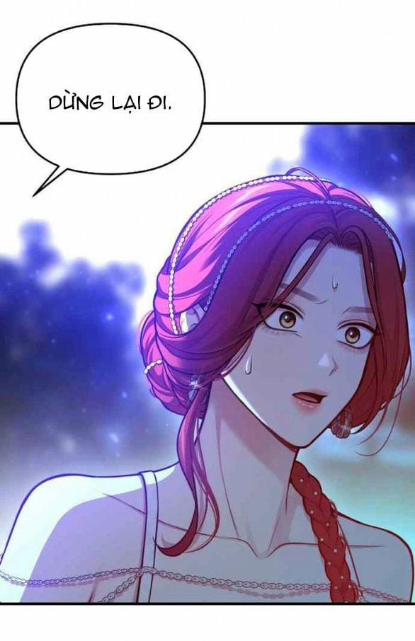 [18+] Phòng Ngủ Bí Mật Của Công Chúa Bị Bỏ Rơi 104 trang 2