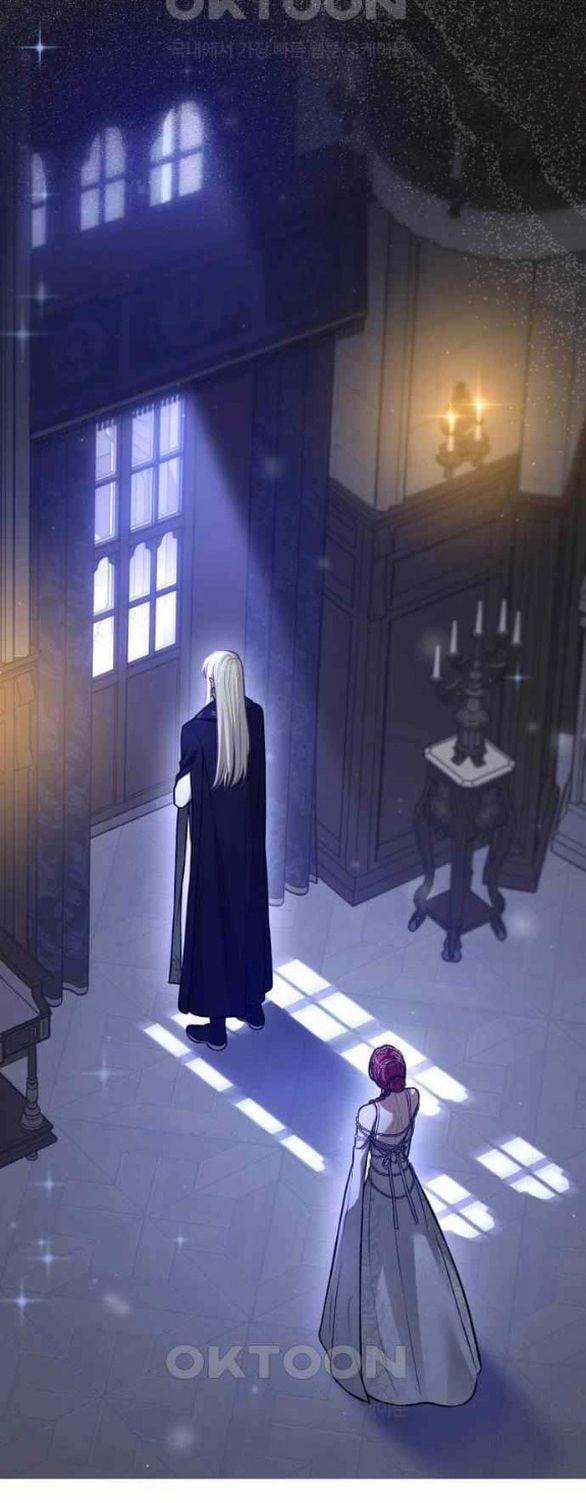 [18+] Phòng Ngủ Bí Mật Của Công Chúa Bị Bỏ Rơi 104 trang 21