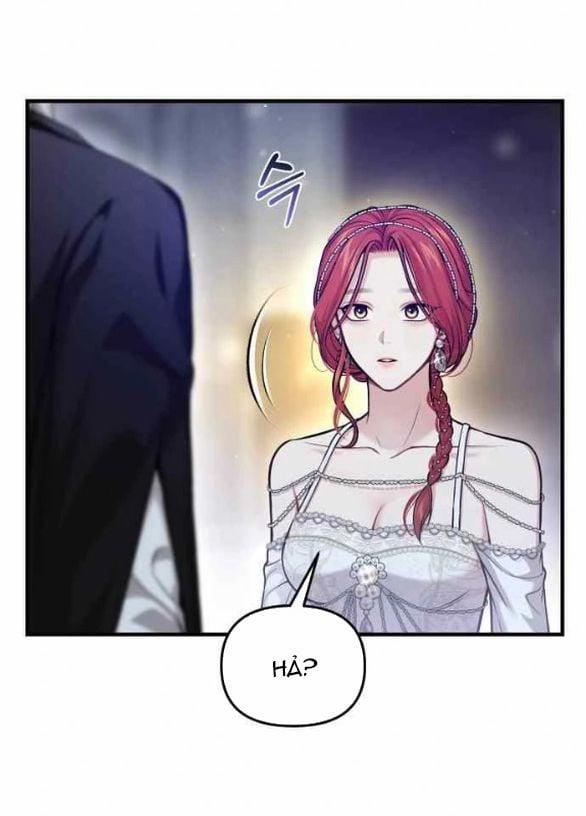 [18+] Phòng Ngủ Bí Mật Của Công Chúa Bị Bỏ Rơi 104 trang 27
