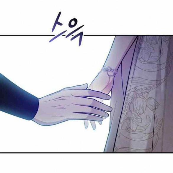 [18+] Phòng Ngủ Bí Mật Của Công Chúa Bị Bỏ Rơi 104 trang 29