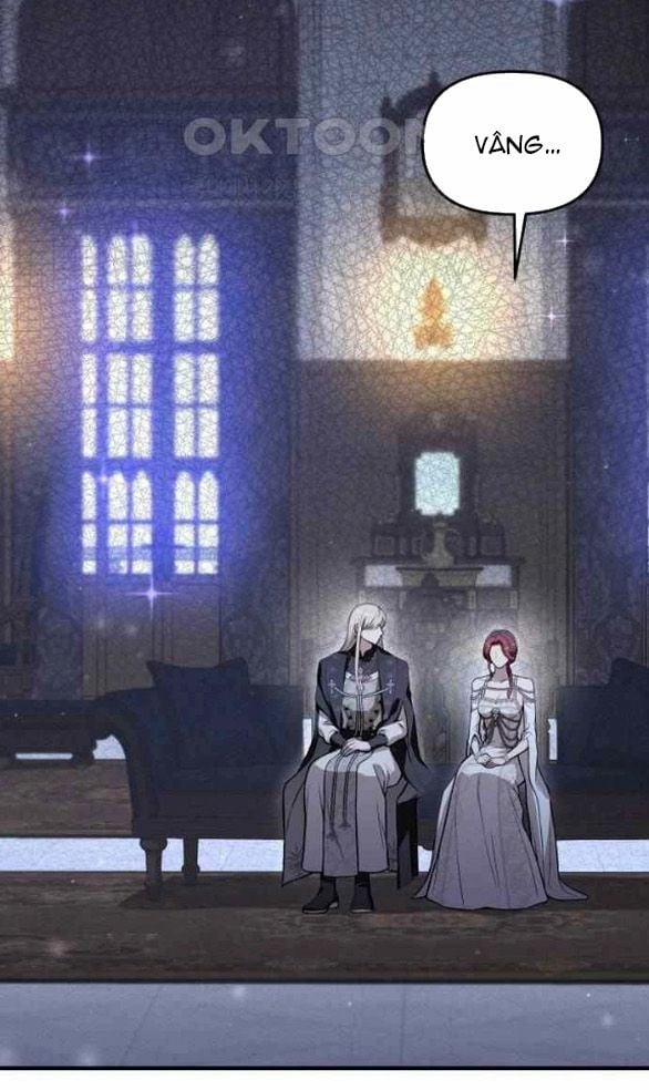[18+] Phòng Ngủ Bí Mật Của Công Chúa Bị Bỏ Rơi 104 trang 35