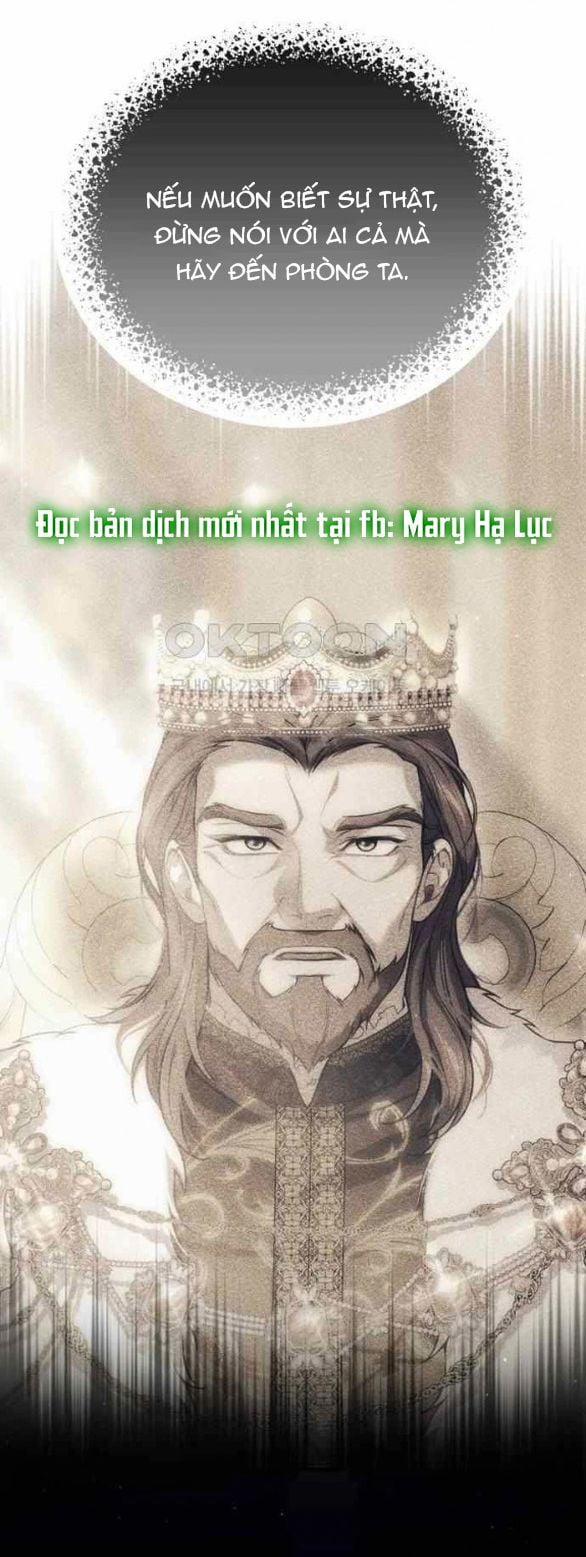 [18+] Phòng Ngủ Bí Mật Của Công Chúa Bị Bỏ Rơi 104 trang 46