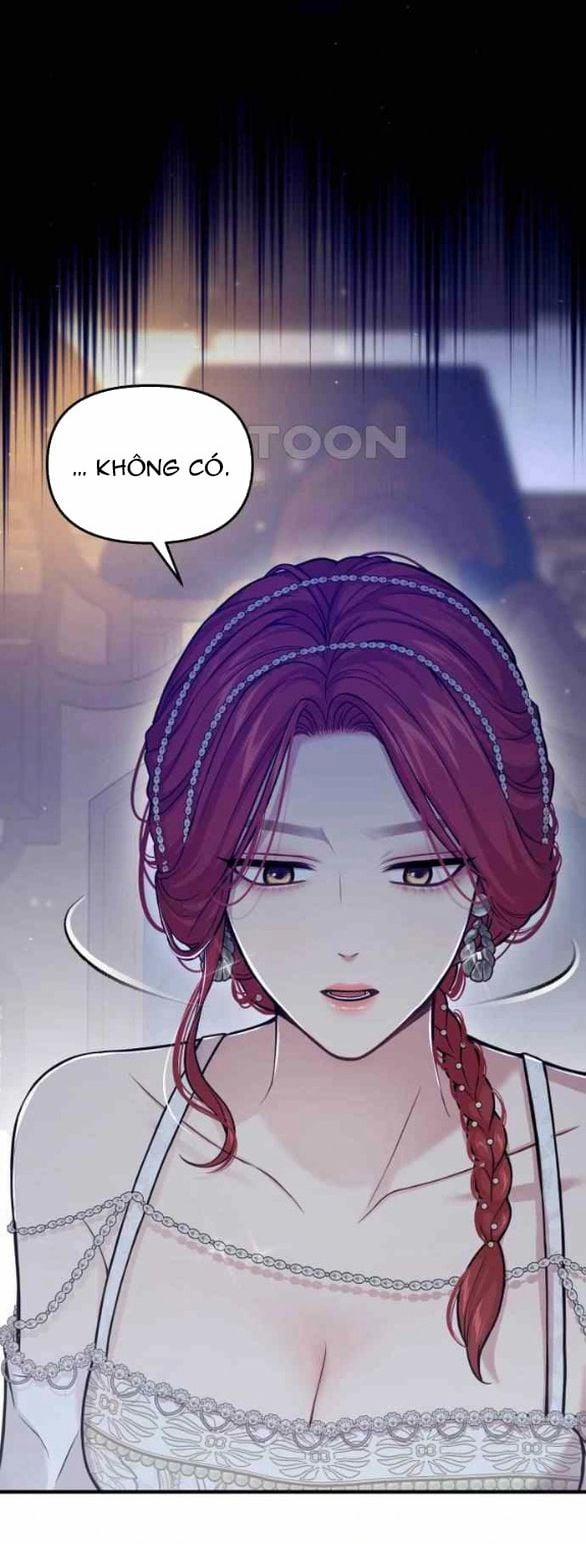 [18+] Phòng Ngủ Bí Mật Của Công Chúa Bị Bỏ Rơi 104 trang 48