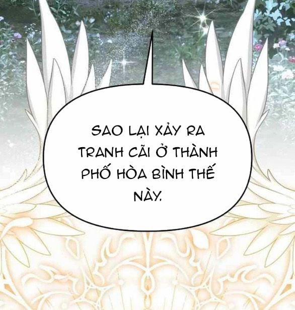 [18+] Phòng Ngủ Bí Mật Của Công Chúa Bị Bỏ Rơi 104 trang 5