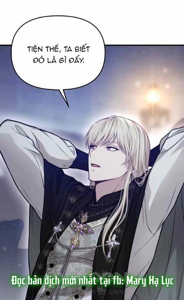 [18+] Phòng Ngủ Bí Mật Của Công Chúa Bị Bỏ Rơi 104 trang 50