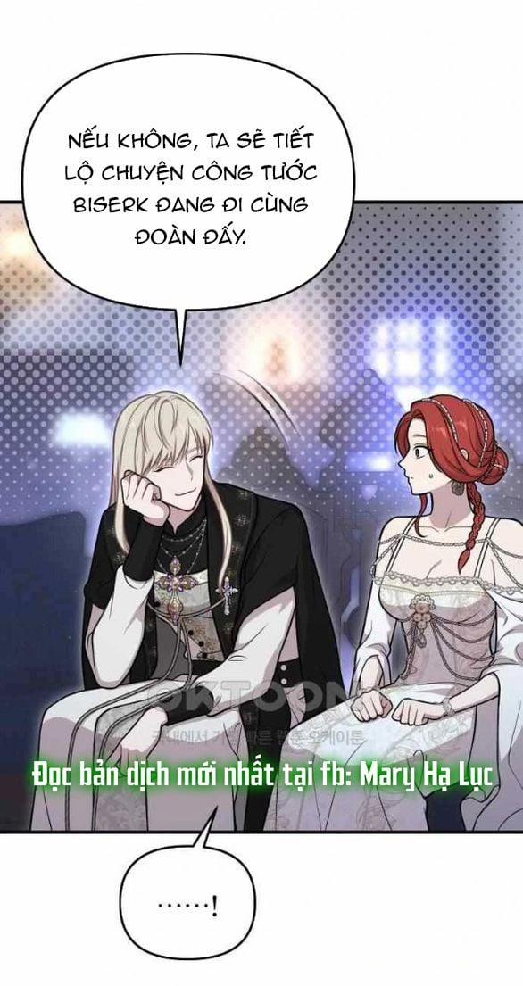 [18+] Phòng Ngủ Bí Mật Của Công Chúa Bị Bỏ Rơi 104 trang 54