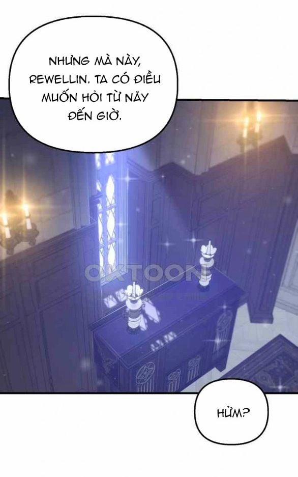 [18+] Phòng Ngủ Bí Mật Của Công Chúa Bị Bỏ Rơi 104 trang 57