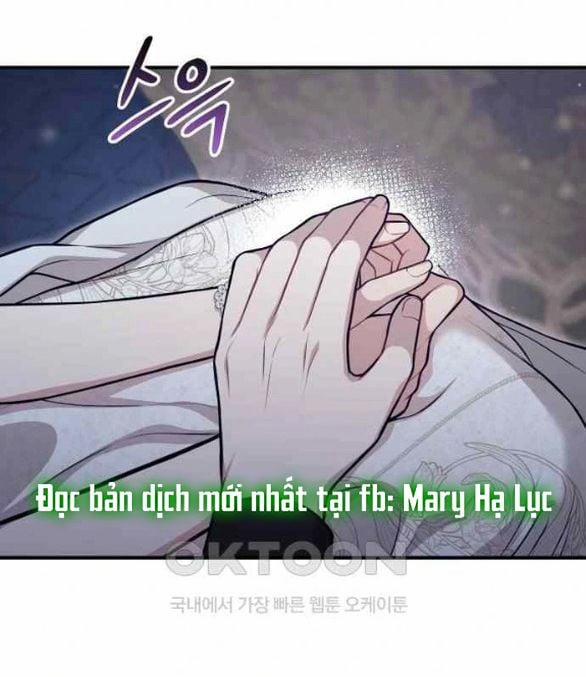 [18+] Phòng Ngủ Bí Mật Của Công Chúa Bị Bỏ Rơi 104 trang 58