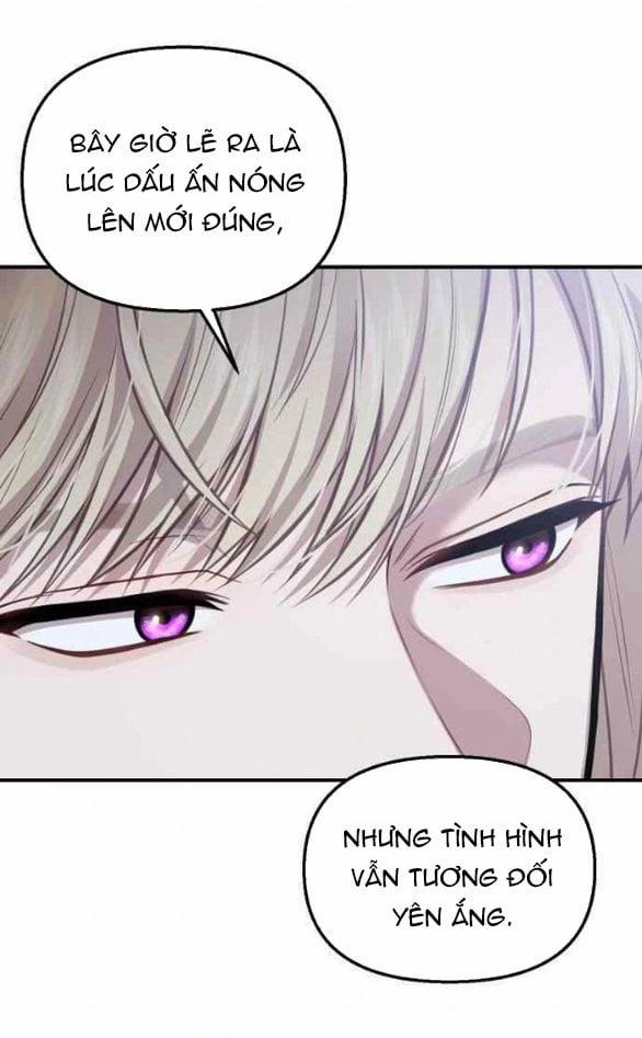 [18+] Phòng Ngủ Bí Mật Của Công Chúa Bị Bỏ Rơi 104 trang 61