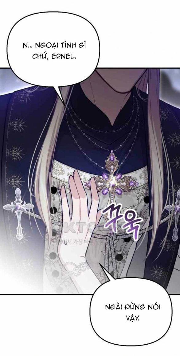 [18+] Phòng Ngủ Bí Mật Của Công Chúa Bị Bỏ Rơi 104 trang 63