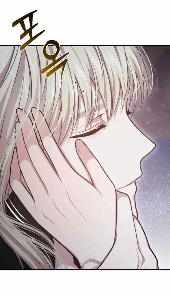 [18+] Phòng Ngủ Bí Mật Của Công Chúa Bị Bỏ Rơi 104 trang 66