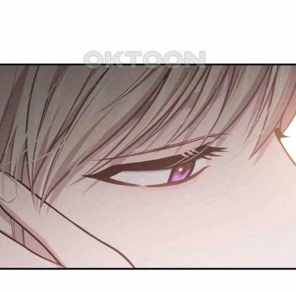 [18+] Phòng Ngủ Bí Mật Của Công Chúa Bị Bỏ Rơi 104 trang 67