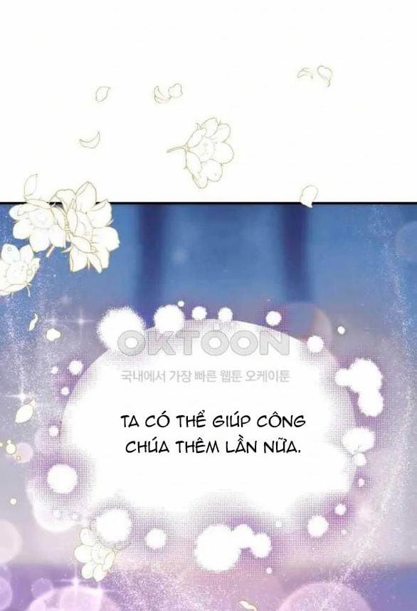 [18+] Phòng Ngủ Bí Mật Của Công Chúa Bị Bỏ Rơi 104 trang 73