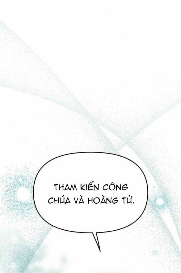 [18+] Phòng Ngủ Bí Mật Của Công Chúa Bị Bỏ Rơi 104 trang 9