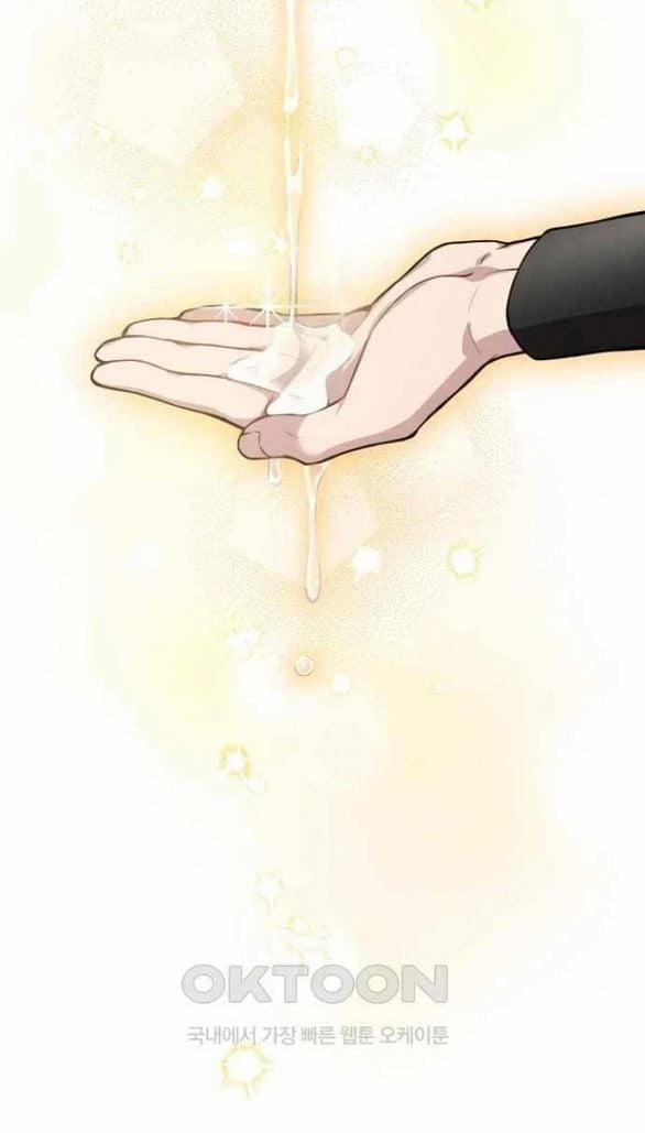 [18+] Phòng Ngủ Bí Mật Của Công Chúa Bị Bỏ Rơi 105 trang 12