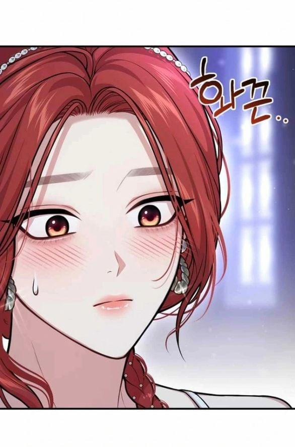 [18+] Phòng Ngủ Bí Mật Của Công Chúa Bị Bỏ Rơi 105 trang 15