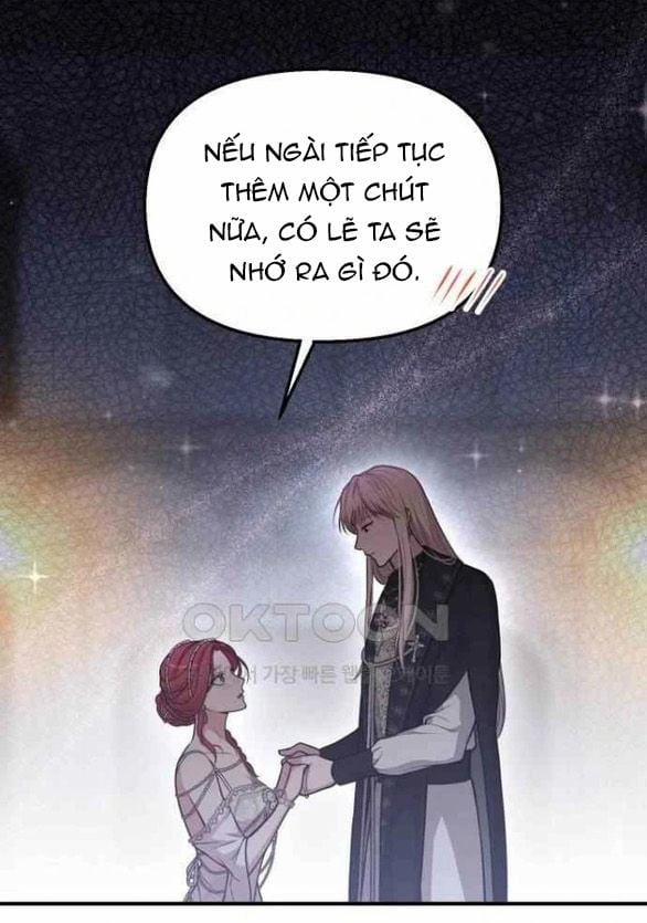 [18+] Phòng Ngủ Bí Mật Của Công Chúa Bị Bỏ Rơi 105 trang 21