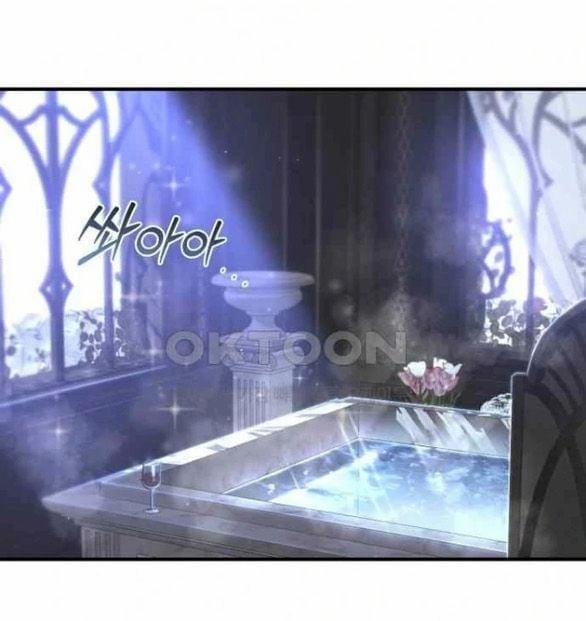 [18+] Phòng Ngủ Bí Mật Của Công Chúa Bị Bỏ Rơi 105 trang 25