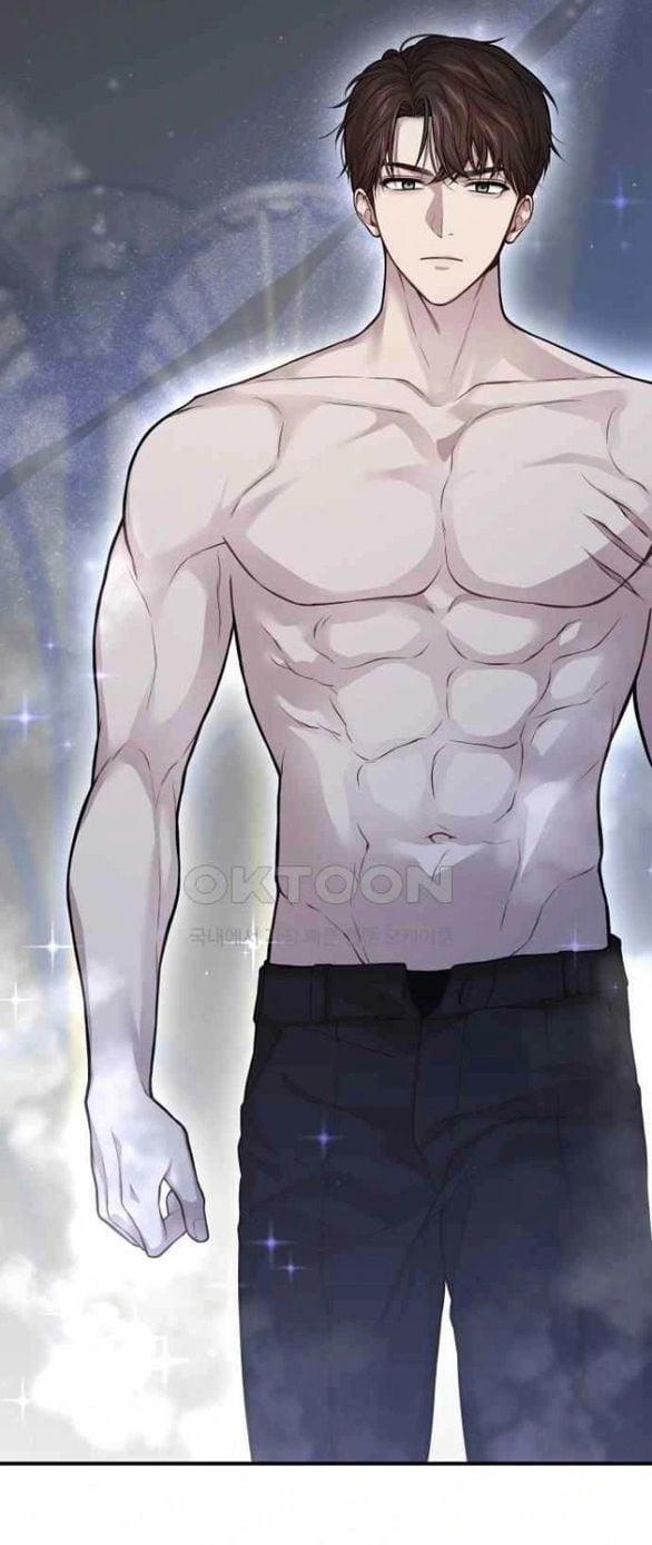 [18+] Phòng Ngủ Bí Mật Của Công Chúa Bị Bỏ Rơi 105 trang 28