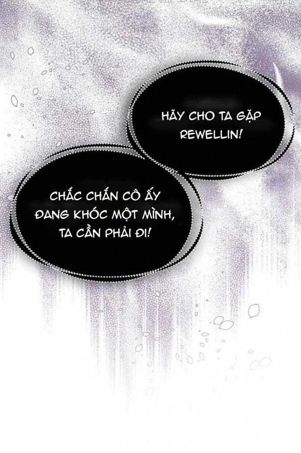 [18+] Phòng Ngủ Bí Mật Của Công Chúa Bị Bỏ Rơi 105 trang 32