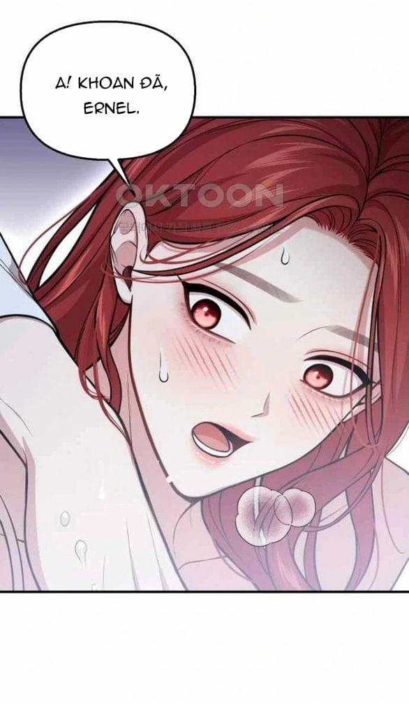 [18+] Phòng Ngủ Bí Mật Của Công Chúa Bị Bỏ Rơi 105 trang 40