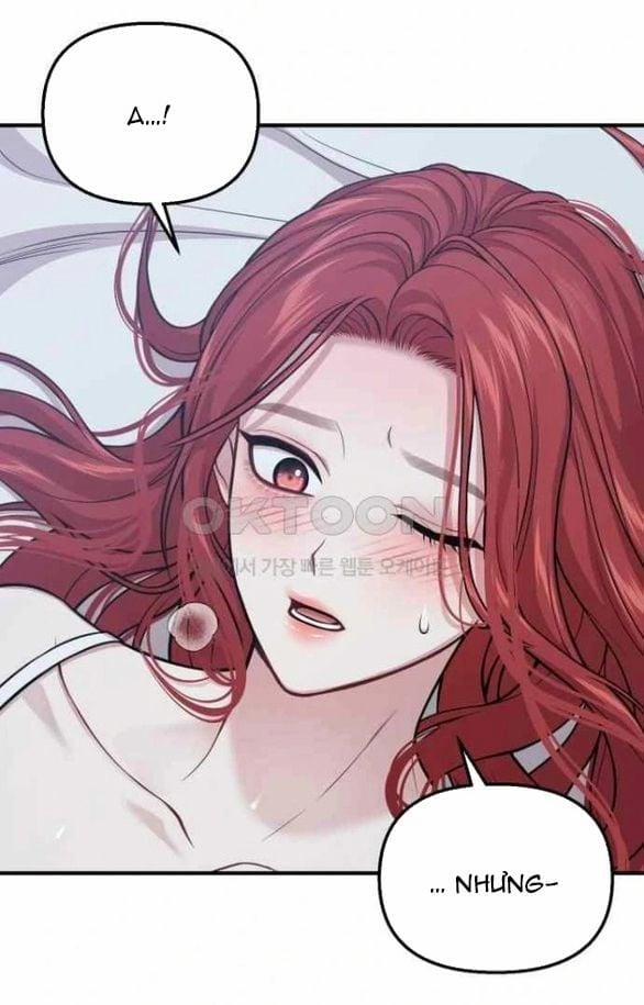 [18+] Phòng Ngủ Bí Mật Của Công Chúa Bị Bỏ Rơi 105 trang 45