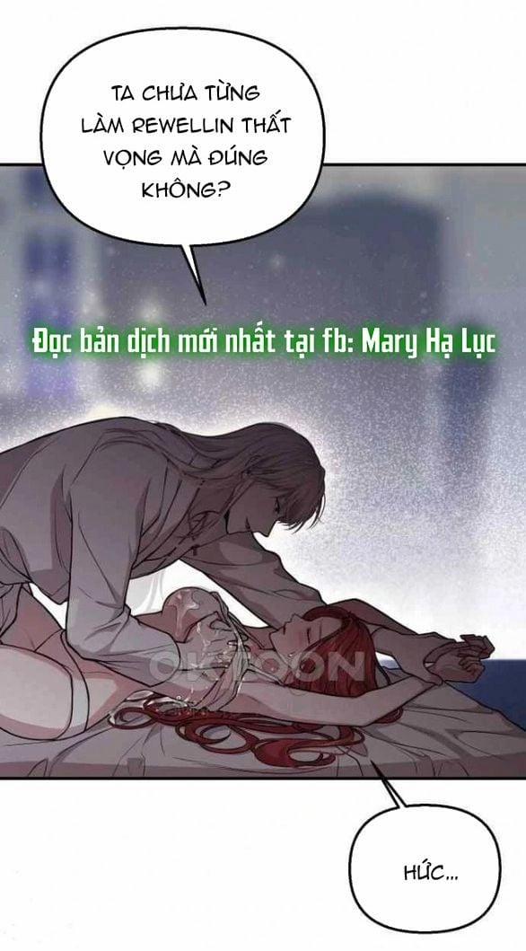 [18+] Phòng Ngủ Bí Mật Của Công Chúa Bị Bỏ Rơi 105 trang 47