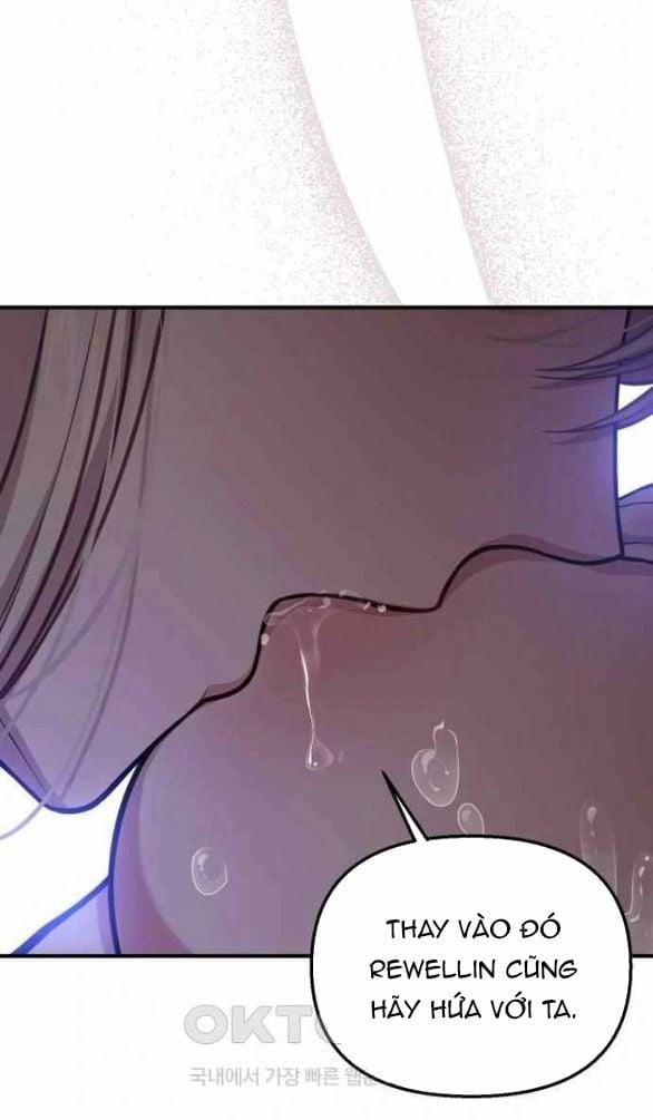 [18+] Phòng Ngủ Bí Mật Của Công Chúa Bị Bỏ Rơi 105 trang 49