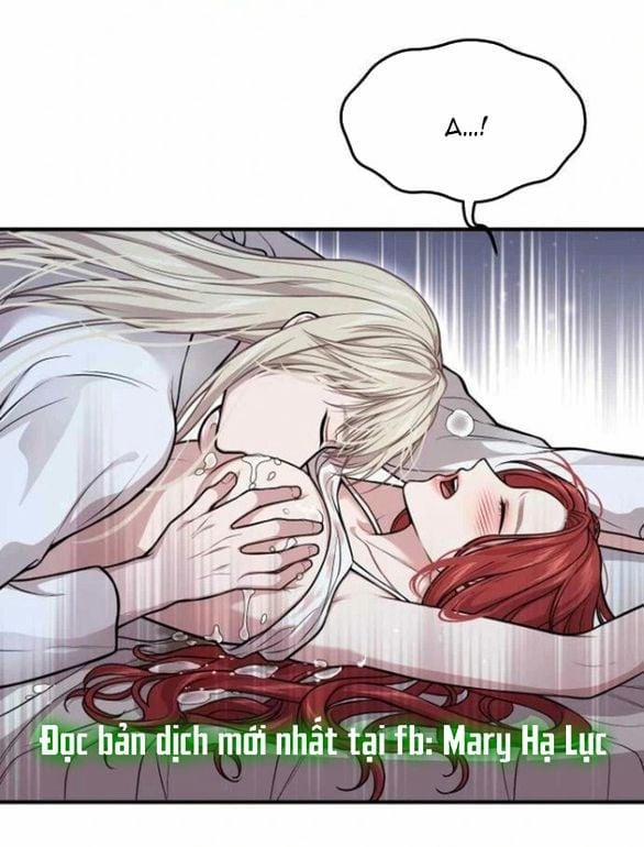 [18+] Phòng Ngủ Bí Mật Của Công Chúa Bị Bỏ Rơi 105 trang 50
