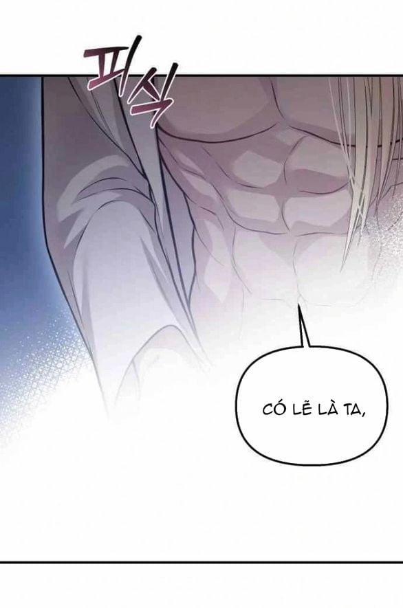 [18+] Phòng Ngủ Bí Mật Của Công Chúa Bị Bỏ Rơi 105 trang 56