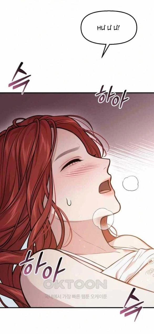 [18+] Phòng Ngủ Bí Mật Của Công Chúa Bị Bỏ Rơi 105 trang 58