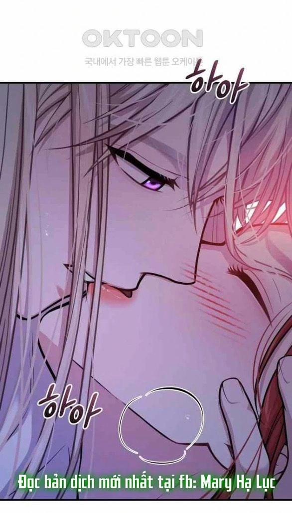 [18+] Phòng Ngủ Bí Mật Của Công Chúa Bị Bỏ Rơi 105 trang 66