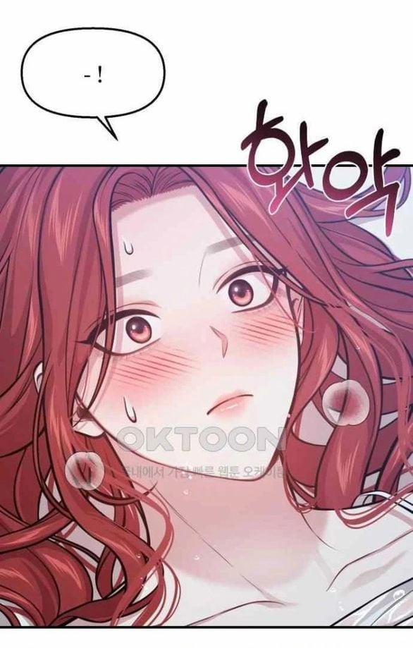 [18+] Phòng Ngủ Bí Mật Của Công Chúa Bị Bỏ Rơi 105 trang 72