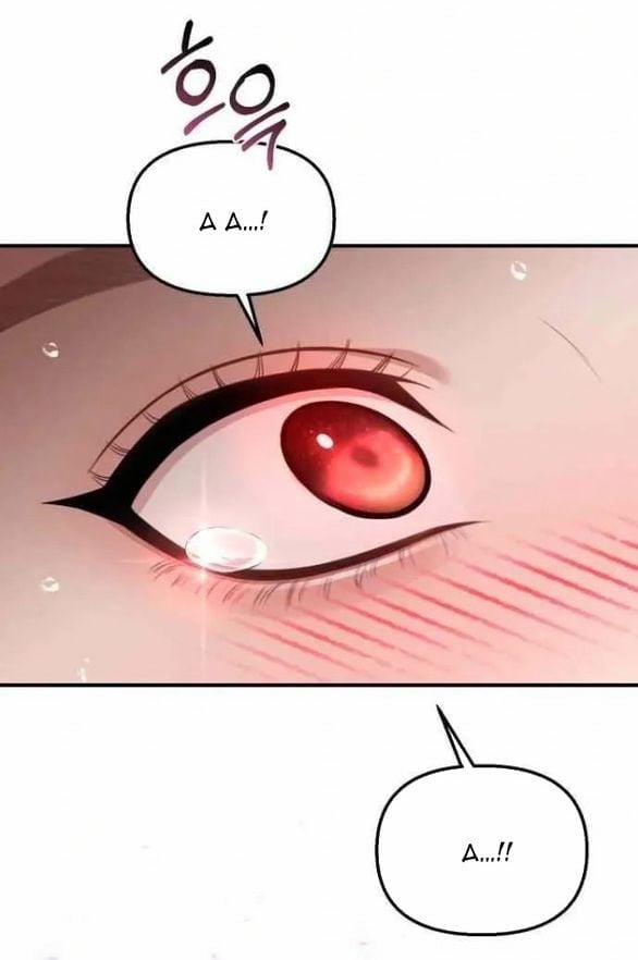 [18+] Phòng Ngủ Bí Mật Của Công Chúa Bị Bỏ Rơi 105 trang 77