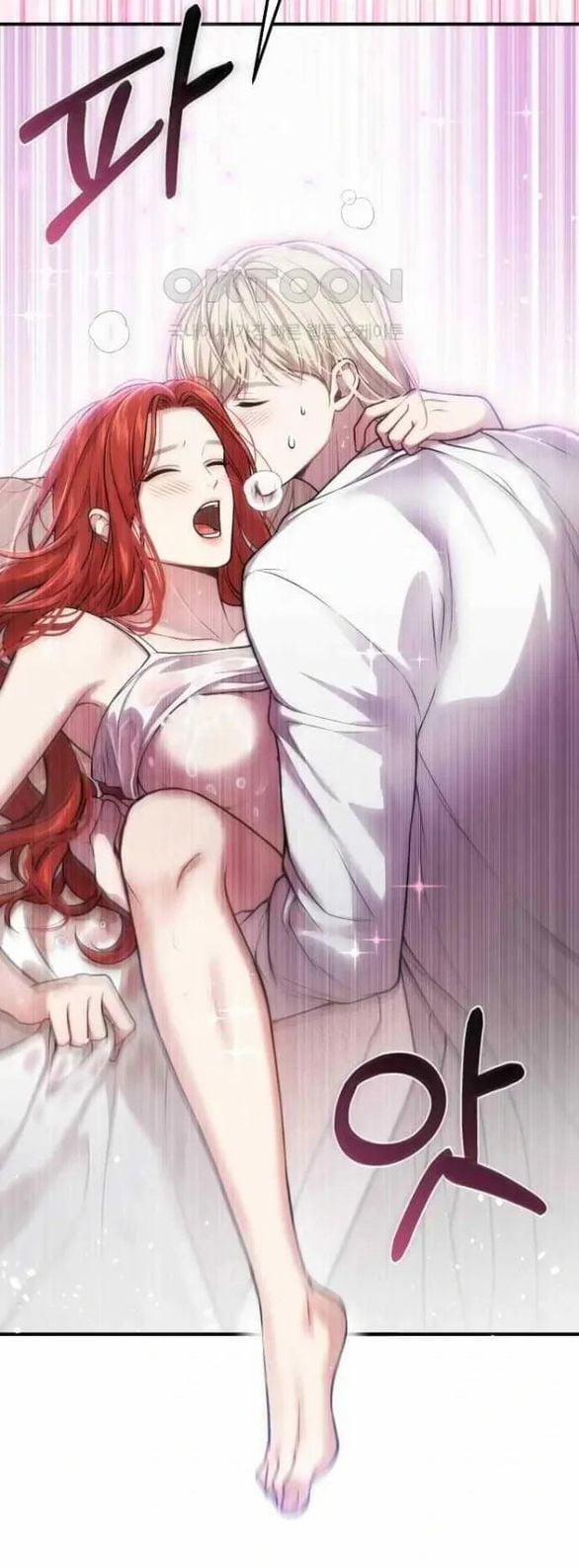 [18+] Phòng Ngủ Bí Mật Của Công Chúa Bị Bỏ Rơi 105 trang 79