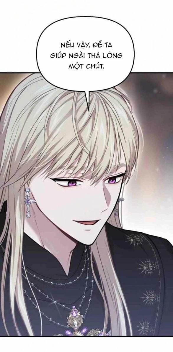 [18+] Phòng Ngủ Bí Mật Của Công Chúa Bị Bỏ Rơi 105 trang 9