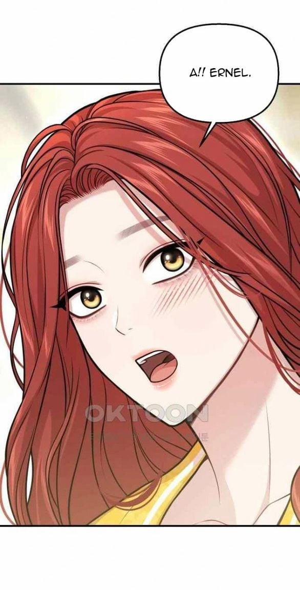 [18+] Phòng Ngủ Bí Mật Của Công Chúa Bị Bỏ Rơi 106 trang 15