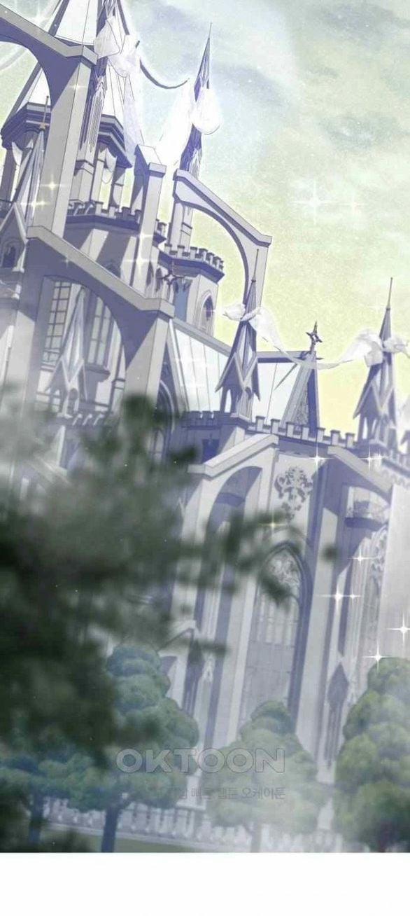 [18+] Phòng Ngủ Bí Mật Của Công Chúa Bị Bỏ Rơi 106 trang 32