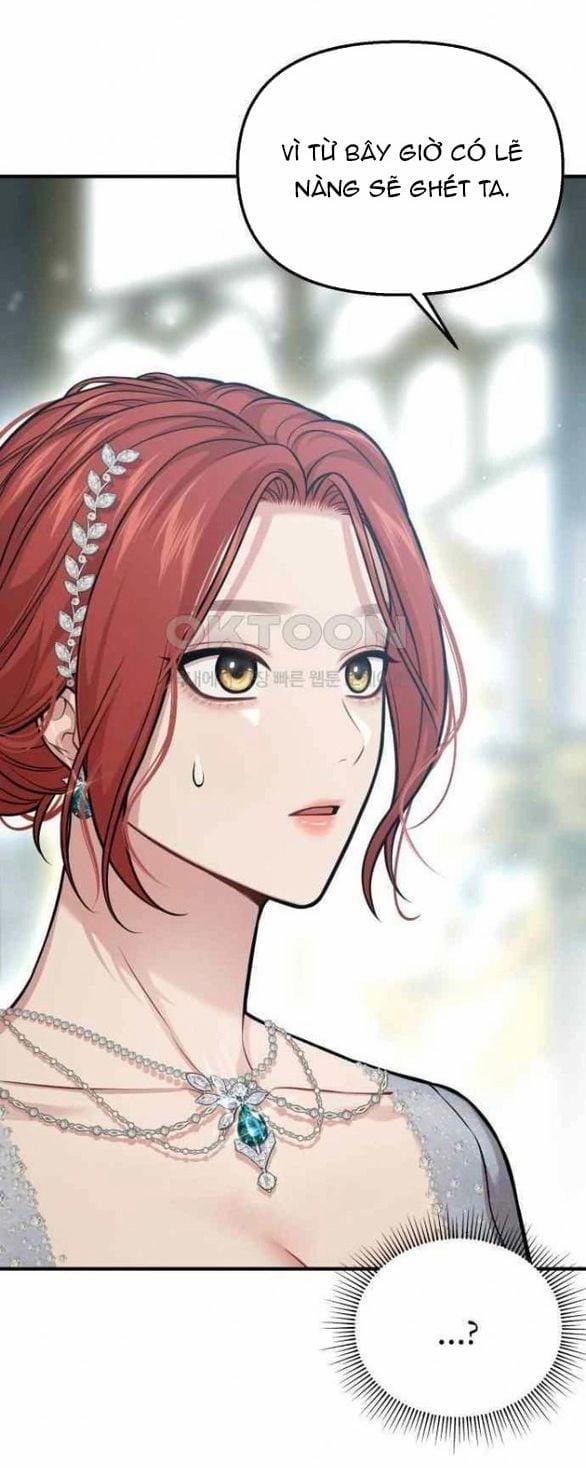 [18+] Phòng Ngủ Bí Mật Của Công Chúa Bị Bỏ Rơi 106 trang 37