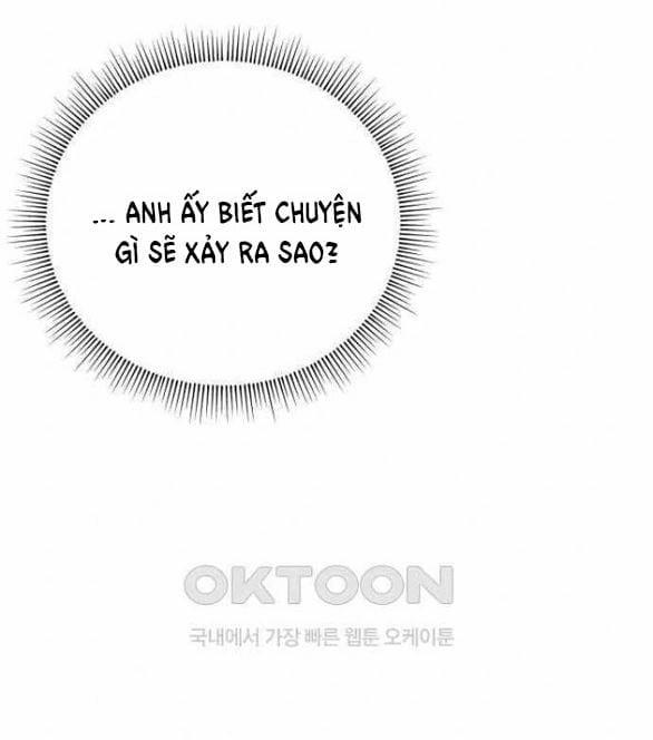 [18+] Phòng Ngủ Bí Mật Của Công Chúa Bị Bỏ Rơi 106 trang 38