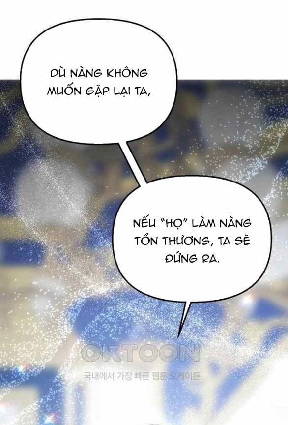 [18+] Phòng Ngủ Bí Mật Của Công Chúa Bị Bỏ Rơi 106 trang 41