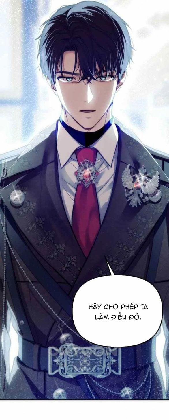 [18+] Phòng Ngủ Bí Mật Của Công Chúa Bị Bỏ Rơi 106 trang 42
