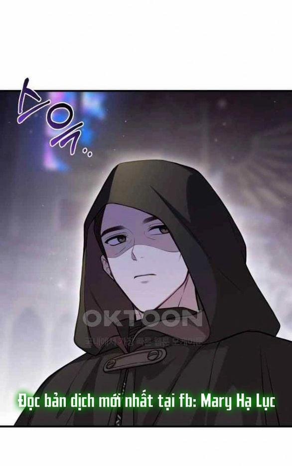 [18+] Phòng Ngủ Bí Mật Của Công Chúa Bị Bỏ Rơi 106 trang 49