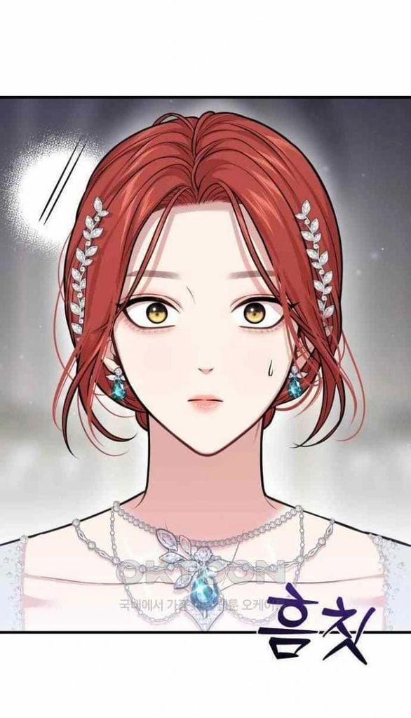 [18+] Phòng Ngủ Bí Mật Của Công Chúa Bị Bỏ Rơi 106 trang 50